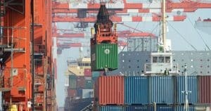Pakistan’s REER falls to 93.2 in July