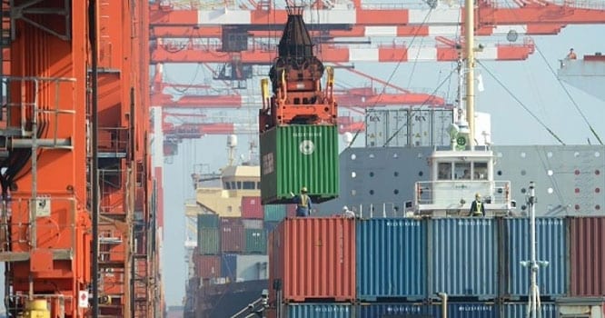 Pakistan’s REER falls to 93.2 in July