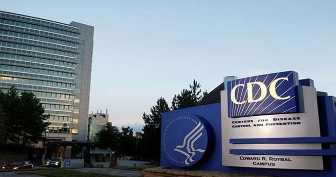E.coli infections in four U.S. states rise to 84