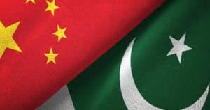 China launches new K-visa for Pakistani students, Check eligibility criteria