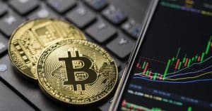 Bitcoin to pkr
