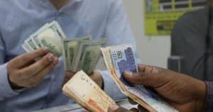 Latest Currency Rates in Pakistan Today – 4 November 2025