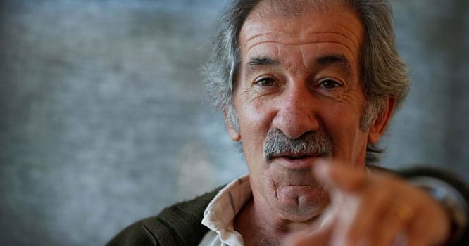 Former Portugal midfielder Chalana dies aged 63