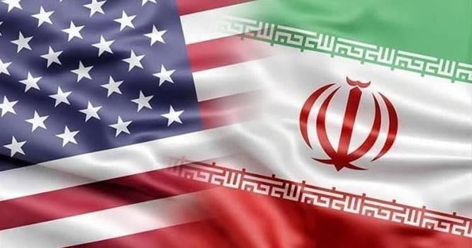 US & Iran to resume nuclear talks