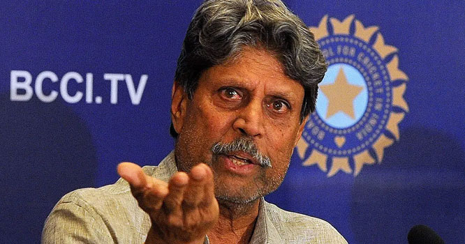 ICC must protect Test & ODI formats amid rise of T20 leagues: Dev