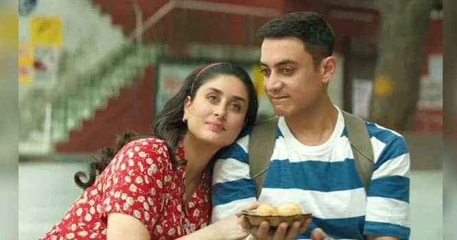 ‘Laal Singh Chaddha’ becomes 2022’s highest-grossing Bollywood film overseas