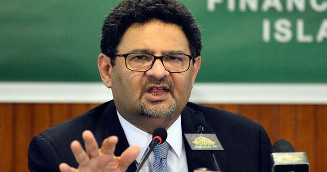 Govt lifts ban on import of non-essential goods