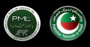 PTI suffers setback as Chaudhry Akhtar Mayo joins PML-N
