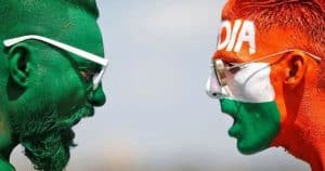 ICC T20 World Cup 2026: Date of Pakistan-India clash revealed