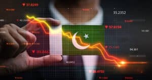 Pakistan's economic problems temporary: Finance Ministry & SBP