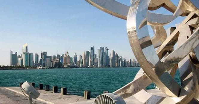 Qatar Investment Authority considering about $3bn investment in Pakistan: report