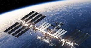Pakistan set to launch advanced remote sensing satellite from China