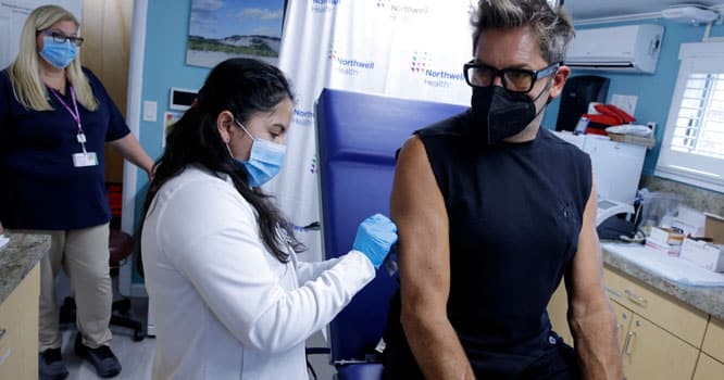 U.S. declares health emergency