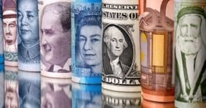 Latest Currency Rates in Pakistan Today – 21 December 2025