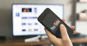 Asad Toor YouTube channels