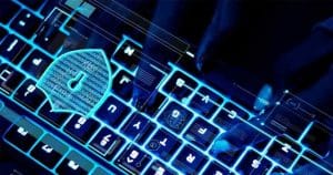 Kaspersky empowers SMEs through cutting edge solutions against modern cyber threats