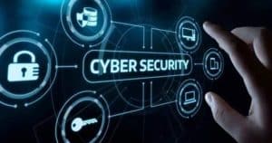 China bans US, Israeli cybersecurity software over security concerns
