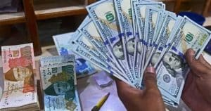 Latest Currency Rates in Pakistan Today – 20 January 2026