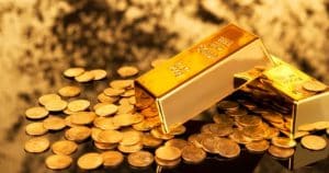 Gold rates climb fresh new high in Pakistan – Latest rates on January 30