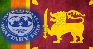 IMF finally agrees to release $2.9 Billion for Bankrupt