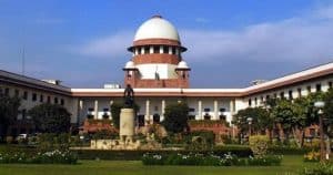 India's top court gives all women right to abortion