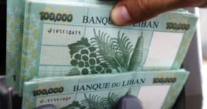 Latest Currency Rates in Pakistan Today – 26 December 2025