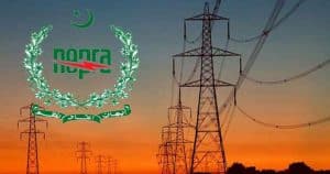 Sigh of relief for Karachiites as NEPRA approves electricity price cut