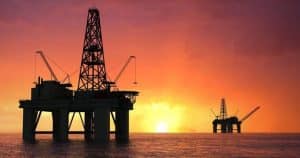 Major oil & gas discovery in Pakistan faces long road to exploitation