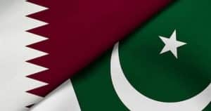Qatar Investment Authority keen to invest in Pakistan's multiple sectors
