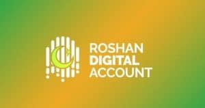 RDA inflows reach $5 billion mark in 24 months