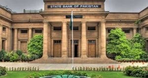 SBP modifies foreign exchange regime