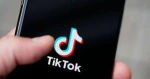 SHO & Moharrar suspended over TikTok video misconduct