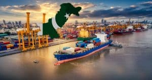 Trade deficit likely to increase by $3bn amid flood devastation