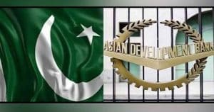 Pakistan, ADB sign two major projects worth $730 million