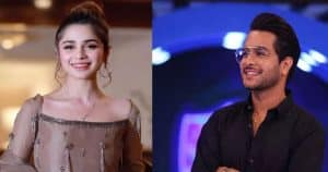 Asim Azhar, Aima, Young Stunners perform to extend support to flood victims