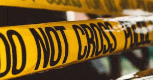 Abducted KP police officer killed by militants