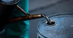 Govt raises light diesel price, cuts kerosene rate
