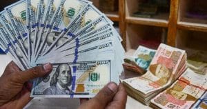Latest currency exchange rates in Pakistan today – August 14, 2025