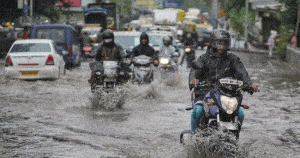 Ravi River Flood Alert: Next 48 hours critical for Lahore
