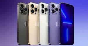 Apple to soon start iPhone manufacturing in Pakistan