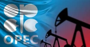 OPEC cuts 2022, 2023 oil demand growth view as economy slows