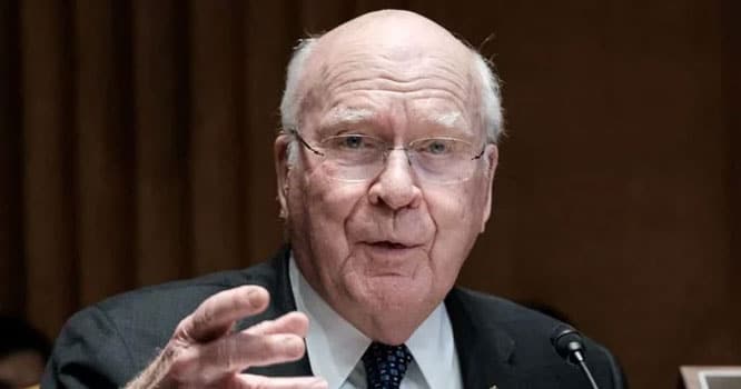 Senator blocks $75 million in US military aid to Egypt over rights concerns
