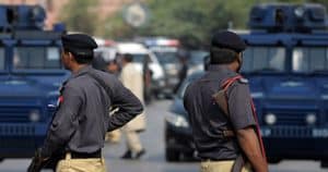 Balochistan imposes section 144 for 30 days: Here's why