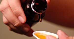Punjab bans substandard cough syrups & medicines