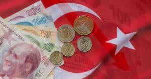 Turkey inflation hits new 24-year high of 83% after rate cuts