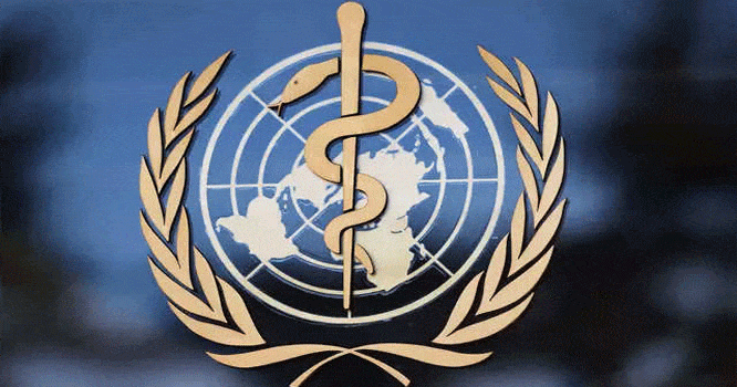 India awaits WHO information on any cough syrup link to Gambia deaths