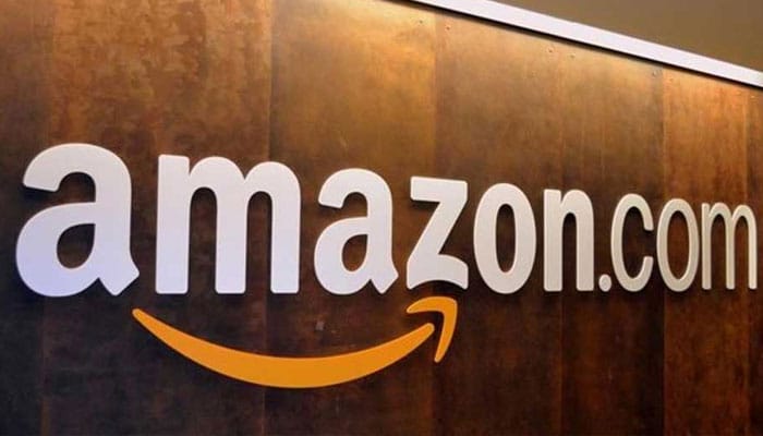 Amazon to shut down online learning academy in India