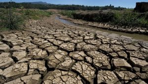 Pakistan prioritizes climate resilience with record climate tagged funding