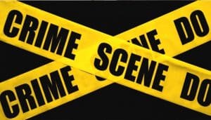 Retired Air Commodore commits suicide in Islamabad