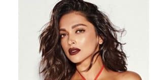 Now you can chat with Deepika Padukone: Here's how